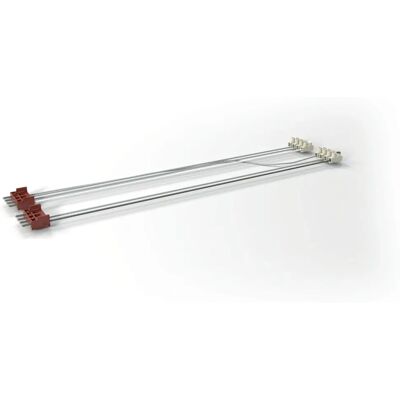 Bosch HEZ391004 - Część/akcesorium do piekarnika Bosch HEZ391004 - Część/akcesorium do piekarnika