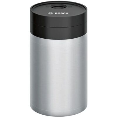 Bosch TCZ8009N - Kaffeeautomaten Ersatzteil/Zubehör Bosch TCZ8009N - Kaffeeautomaten Ersatzteil/Zubehör
