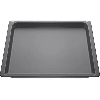 Bosch HEZ632070 - tacka do piekarnika Bosch HEZ632070 - tacka do piekarnika