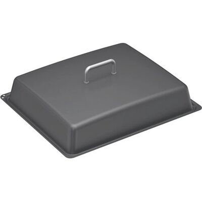Bosch HEZ633001 - Accessorio per forno Bosch HEZ633001 - Accessorio per forno