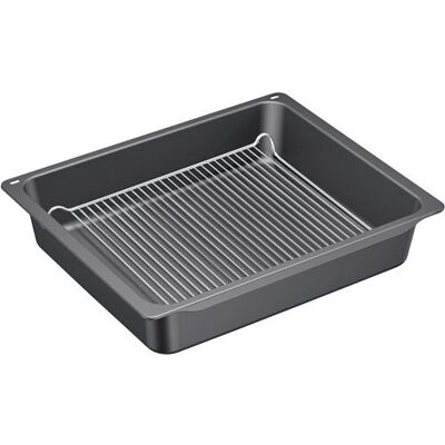 Bosch HEZ633070 - Pieza/accesorio para horno Bosch HEZ633070 - Pieza/accesorio para horno