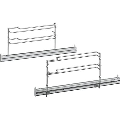 Bosch HEZ638178 - Ofenteil/Zubehör Bosch HEZ638178 - Ofenteil/Zubehör