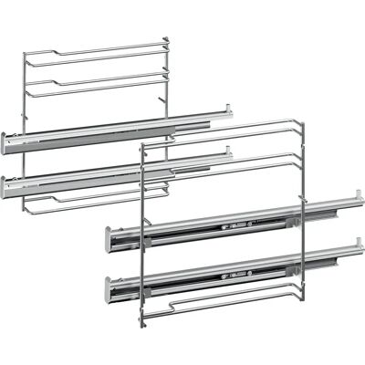 Bosch HEZ638270 - Accesorio para electrodomésticos de cocina Bosch HEZ638270 - Accesorio para electrodomésticos de cocina
