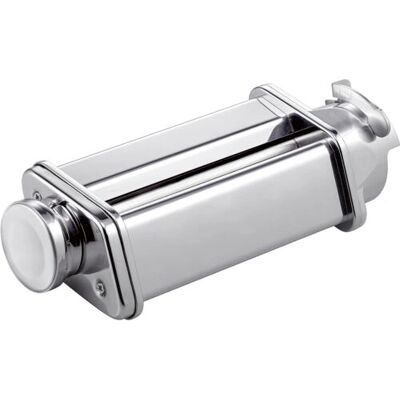 Bosch MUZ5NV1 - Küchenmaschinen-Aufsatz Bosch MUZ5NV1 - Küchenmaschinen-Aufsatz