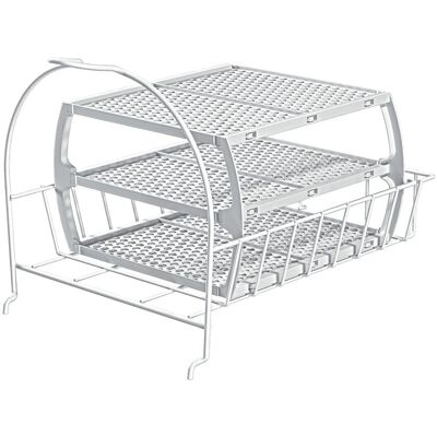 Bosch WMZ20600 - Cesto de hogar Bosch WMZ20600 - Cesto de hogar