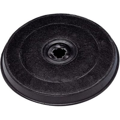 Bosch DHZ2701 - Cooker hood filter Bosch DHZ2701 - Cooker hood filter