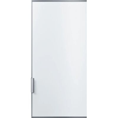 Bosch KFZ40AX0 - Vorsatztür für Kühlschrank Bosch KFZ40AX0 - Vorsatztür für Kühlschrank