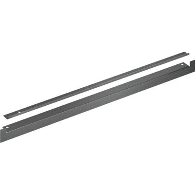 Bosch HEZ660060 - Ugnedel/stycke Bosch HEZ660060 - Ugnedel/stycke