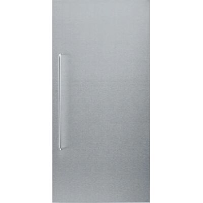 Bosch KFZ40SX0 - Kühlschrank/Gefrierteil/Zubehör Bosch KFZ40SX0 - Kühlschrank/Gefrierteil/Zubehör
