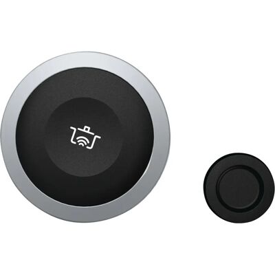 Bosch HEZ39050 - Köksaccessoar Bosch HEZ39050 - Köksaccessoar