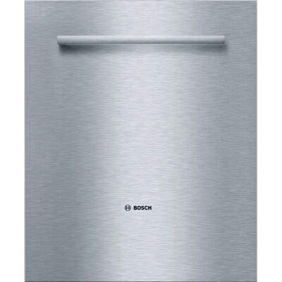 Bosch KUZ20SX0 - Zubehör Bosch KUZ20SX0 - Zubehör