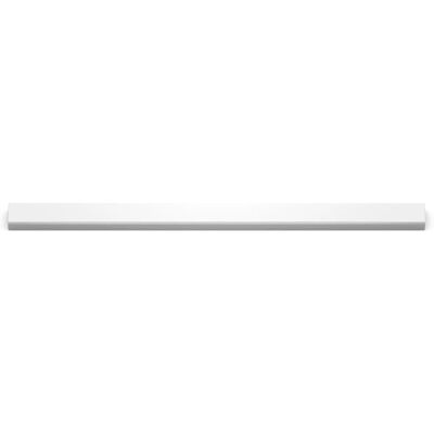Bosch DSZ4652 - Panel para campana extractora Bosch DSZ4652 - Panel para campana extractora