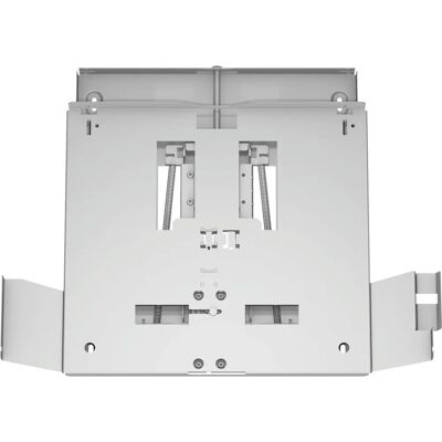 Bosch DSZ4660 - Küchenschrank-Zubehör Bosch DSZ4660 - Küchenschrank-Zubehör