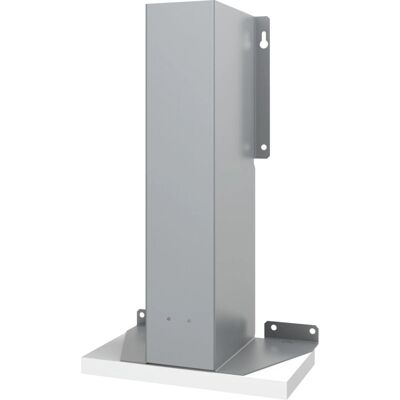Bosch DSZ4920 - Kamin till köksfläkt Bosch DSZ4920 - Kamin till köksfläkt