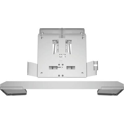 Bosch DSZ4960 - Cooker hood mounting kit Bosch DSZ4960 - Cooker hood mounting kit