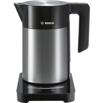 Bosch TWK7203GB - Black - Kettle Bosch TWK7203GB - Black - Kettle
