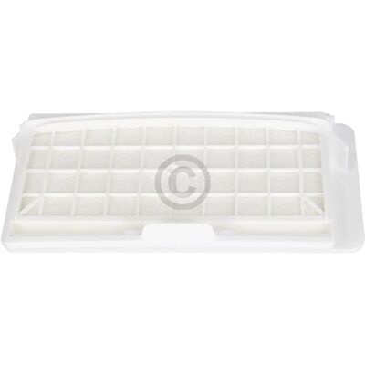 Bosch Model 00577622 - Luftfilter til støvsuger og opvaskemaskine Bosch Model 00577622 - Luftfilter til støvsuger og opvaskemaskine