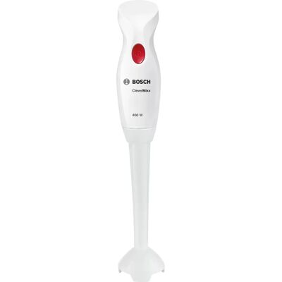 Bosch MSM14000 - Bianco - Frullatore ad Immersione Bosch MSM14000 - Bianco - Frullatore ad Immersione
