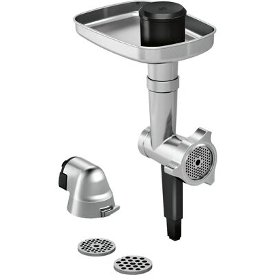 Bosch MUZ9FW1 - Küchenmaschine Zubehör Bosch MUZ9FW1 - Küchenmaschine Zubehör