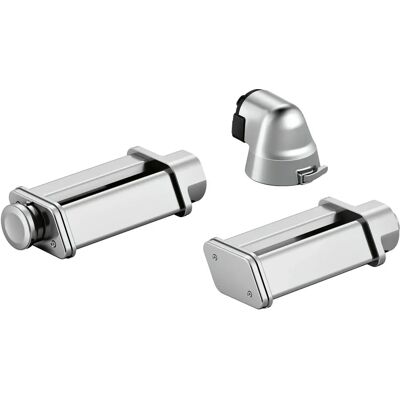Bosch MUZ9PP1 - Pasta-Press Bosch MUZ9PP1 - Pasta-Press