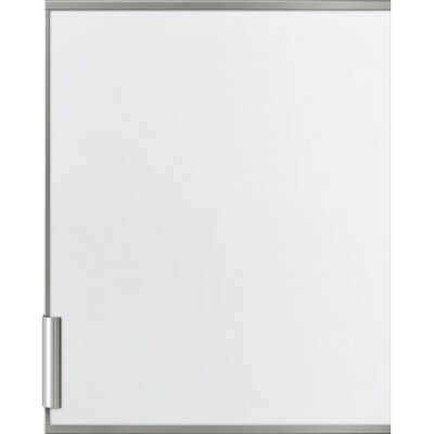 Bosch KFZ10AX0 - Kühlschrank Türzubehör Bosch KFZ10AX0 - Kühlschrank Türzubehör