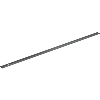 Bosch HEZ660050 - Montageschiene für Backofen Bosch HEZ660050 - Montageschiene für Backofen