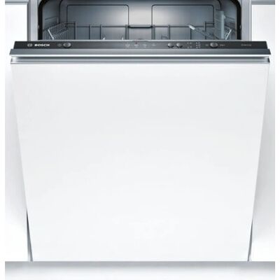Bosch SMV24AX00E - Lavastoviglie completamente integrata Bosch SMV24AX00E - Lavastoviglie completamente integrata