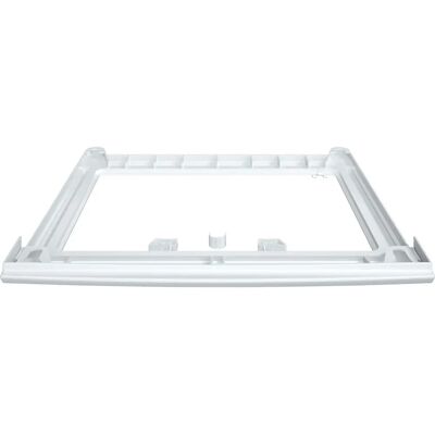 Bosch WTZ27410 - Stackningssats Bosch WTZ27410 - Stackningssats
