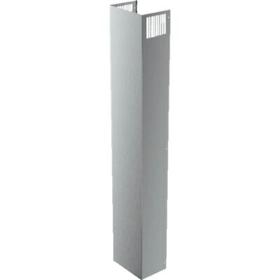 Bosch DWZ0AX5L0 - Tubo de extensión Bosch DWZ0AX5L0 - Tubo de extensión