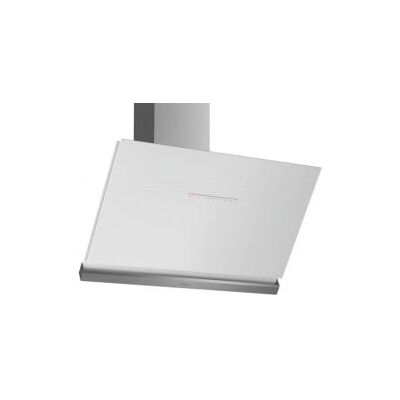 Bosch DWK98PR20 - Blanco - Campana de cocina Bosch DWK98PR20 - Blanco - Campana de cocina