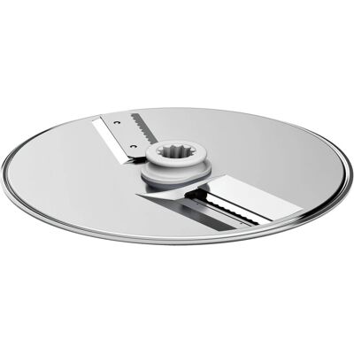 Bosch MUZ9SC1 - Acessórios para processador de alimentos Bosch MUZ9SC1 - Acessórios para processador de alimentos