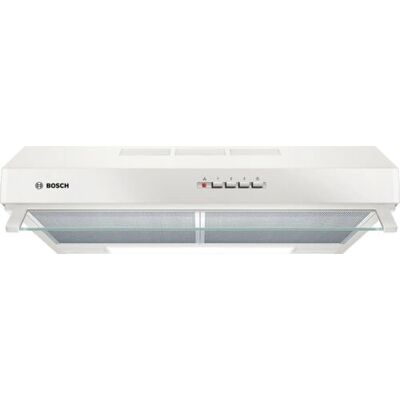 Bosch DUL63CC20 - Branca - Filtro de bancada Bosch DUL63CC20 - Branca - Filtro de bancada