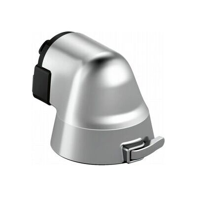 Bosch MUZ9AD1 - Accessorio per elettrodomestici da cucina Bosch MUZ9AD1 - Accessorio per elettrodomestici da cucina