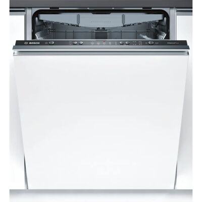 Bosch SMV25EX00E - Vollintegrierbarer Geschirrspüler Bosch SMV25EX00E - Vollintegrierbarer Geschirrspüler