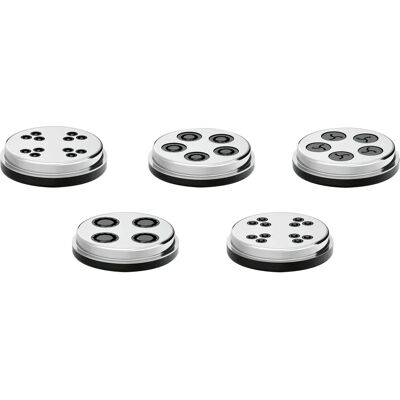Bosch MUZ9PP2 - Küchenzubehör Bosch MUZ9PP2 - Küchenzubehör