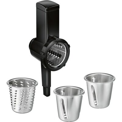 Bosch MUZ9RV1 - Küchenmaschinen-Aufsatz Bosch MUZ9RV1 - Küchenmaschinen-Aufsatz