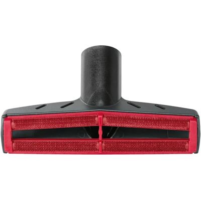 Bosch XXL Polstretningstilbehør - 19cm Ekstra Bred - Støvsuger Tilbehør Bosch XXL Polstretningstilbehør - 19cm Ekstra Bred - Støvsuger Tilbehør