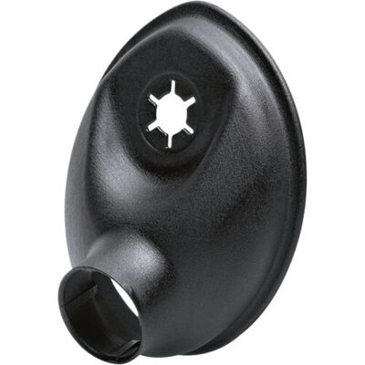 Bosch BBZ132SA - Akcesorium do odkurzacza Bosch BBZ132SA - Akcesorium do odkurzacza