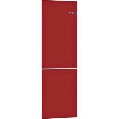 Bosch KSZ1BVR00 - peça/acessório para geladeira/freezer Bosch KSZ1BVR00 - peça/acessório para geladeira/freezer