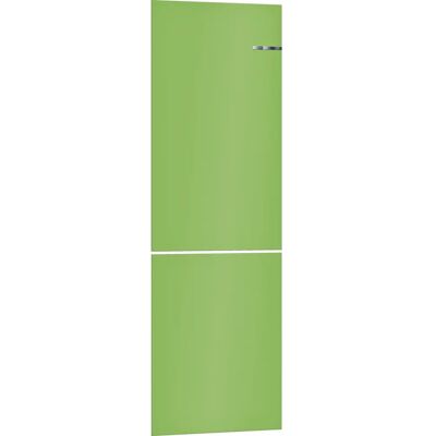 Bosch KSZ1BVH00 - Front door - Publicité Bosch KSZ1BVH00 - Front door - Publicité