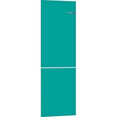 Bosch KSZ1BVU00 - Accessoire porte de réfrigérateur - Publicité Bosch KSZ1BVU00 - Accessoire porte de réfrigérateur - Publicité