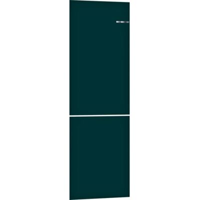 Bosch KSZ1BVU10 - Front door - Publicité Bosch KSZ1BVU10 - Front door - Publicité