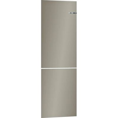 Bosch KSZ1BVD10 - Front door Bosch KSZ1BVD10 - Front door