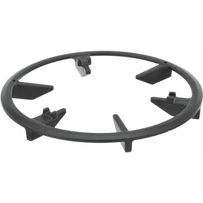 Bosch HEZ233720 - Wok-Ring Bosch HEZ233720 - Wok-Ring