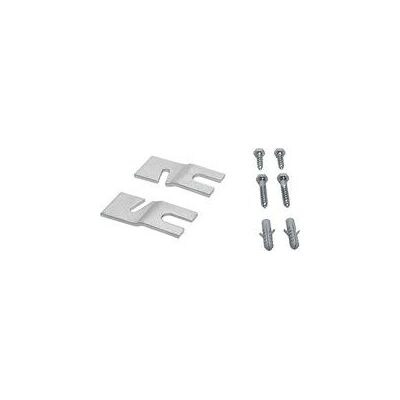 Siemens WX975600 - Accessoire Siemens WX975600 - Accessoire