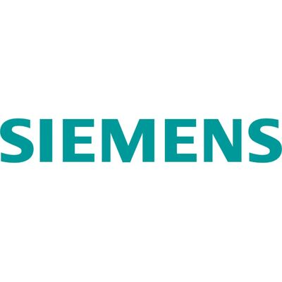 Siemens VZ92S40 - Accessoire pour aspirateur Siemens VZ92S40 - Accessoire pour aspirateur