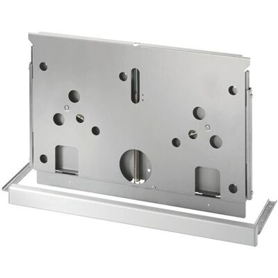 SIEMENS LZ46000 - acessório para coifa SIEMENS LZ46000 - acessório para coifa