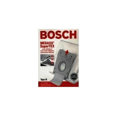 Siemens VZ52AFG1 - Accessoires pour aspirateur Siemens VZ52AFG1 - Accessoires pour aspirateur