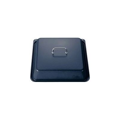 Siemens HZ333001 - Accessoire pour plaque de cuisson - Gris Siemens HZ333001 - Accessoire pour plaque de cuisson - Gris