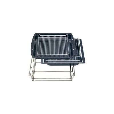 Siemens HZ333102 Bandeja de Horno - Accesorios para Hornos Siemens HZ333102 Bandeja de Horno - Accesorios para Hornos